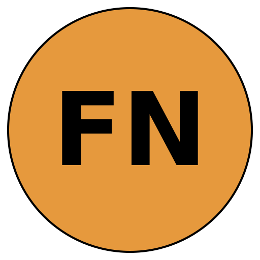 FitNet